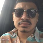 Edgar Padron - @edgarpadron01_ - Instagram