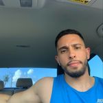Edgar Padron - @_edgarpadron - Instagram