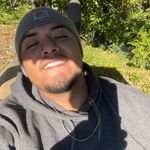 Edgar Padron - @edgar_padron10 - Instagram