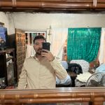 Edgar Padron - @edgar.padron_ - Instagram