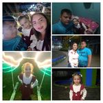 Edgar Padron - @edgar.padron.923 - Instagram