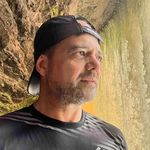 Edgar Padron - @edgarpadron2021 - Instagram