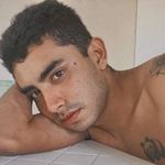 Edgar Padrón - @edgar.padron5 - Instagram