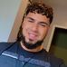 Edgardo Padro - Facebook