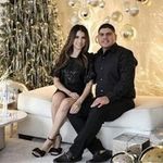 Edgr Padrn - @edgarpadron - Instagram