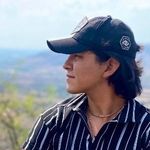Edgar Padrón - @edgar_padron_jr - Instagram