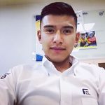 Edgar Padron - @ergar_montero - Instagram