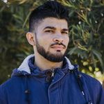 Edgar Padron - @edgar__padron - Instagram