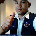 Edgar Padron - @ejpz83 - Instagram