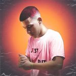 Edgar Padrón - @edgar_oficial_01 - Instagram