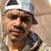 Edgar Padron - @edgarpadron - TikTok