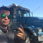 Edgar Padron - @edgar.padron - Instagram