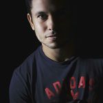 Edgar Padron - @edgar_padron - Instagram