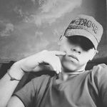 EDGAR PADRON - @edgar_padron_suro - Instagram