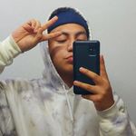 Edgar Padrón. - @edgarpadront - Instagram
