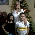 EDGAR PADRON - @edgarpadron21 - Instagram