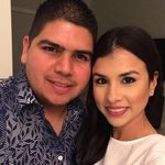 Edgr Padrn - @edgarpadron - Instagram