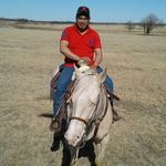 edgar padron - @padron_edgar - Instagram
