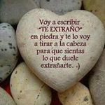 edgar padron - @edgarpadron527 - Instagram