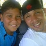 Edgar Padron - @edgar_jpz - Instagram
