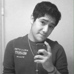 Edgar Padron⚽️ - @this_hispanic - Instagram