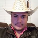 Edgar Padron - @edgar.padron.92 - Instagram