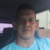 Edgar Padron - @edgarpadron27 - TikTok