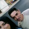 Edgar Padron - @edgar.padron5 - TikTok