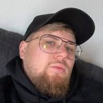 Edgar Padrón - @edgarpadronn - Instagram