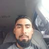 edgarpadron825 - @edgarpadron825 - TikTok