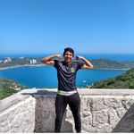 E D G A R    P A L M A - @_edgar_palma_10_ - Instagram