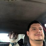 Eddy Palma - @edgar.palma.1614 - Instagram