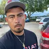 Edgar - @edgarpalma933 - TikTok