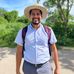 Edgar Javier Palma R. - Facebook