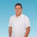 Edgar Nuñez Palma - Facebook