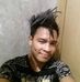 Edgar Palma - Facebook