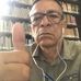 Edgar Palma - Facebook