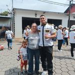 Edgar Palma - @palmae93 - Instagram