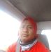 Edgar Palma - Facebook