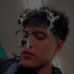 Edgar Palma - @edgar_palma__ - Instagram