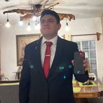 Edgar Palma - @edgarpalma98 - Instagram