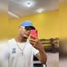 Edgar Palma - Facebook