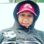 Edgar Palma - @edgarpalma7 - Instagram