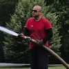 Edgar palma - @edgar.palma541 - TikTok