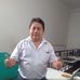 Edgar Palma - Facebook