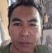 Edgar Palma - Facebook