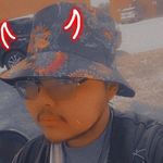 Edgar Palma - @edgar.palma - Instagram