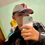 Edgar Palma - @pm_edgar05 - Instagram