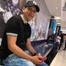 Edgar Palma - Facebook