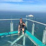 Edgar Palma - @edgarsizer - Instagram